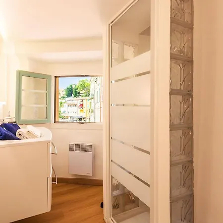 The Bay Ap4371 By Riviera Homes * Villefranche-sur-Mer