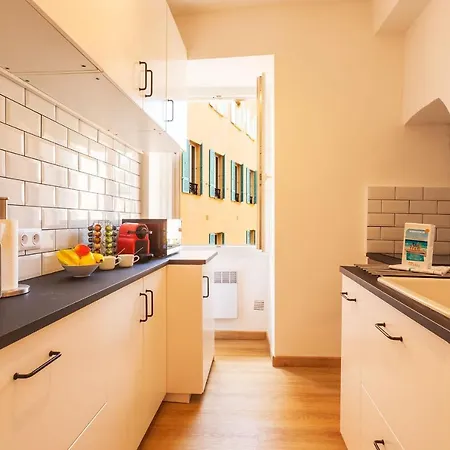 Apartment The Bay Ap4371 By Riviera Homes *