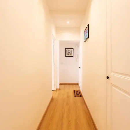 Apartment The Bay Ap4371 By Riviera Homes