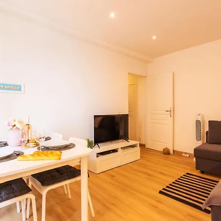 The Bay Ap4371 By Riviera Homes Apartment