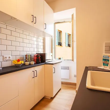 The Bay Ap4371 By Riviera Homes Apartment *